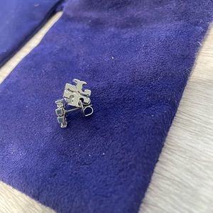 Tory Burch Studs